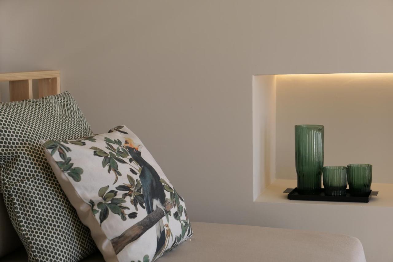 Апартаменты Casas Na Portuguesa - Bica Chiado Лиссабон Экстерьер фото